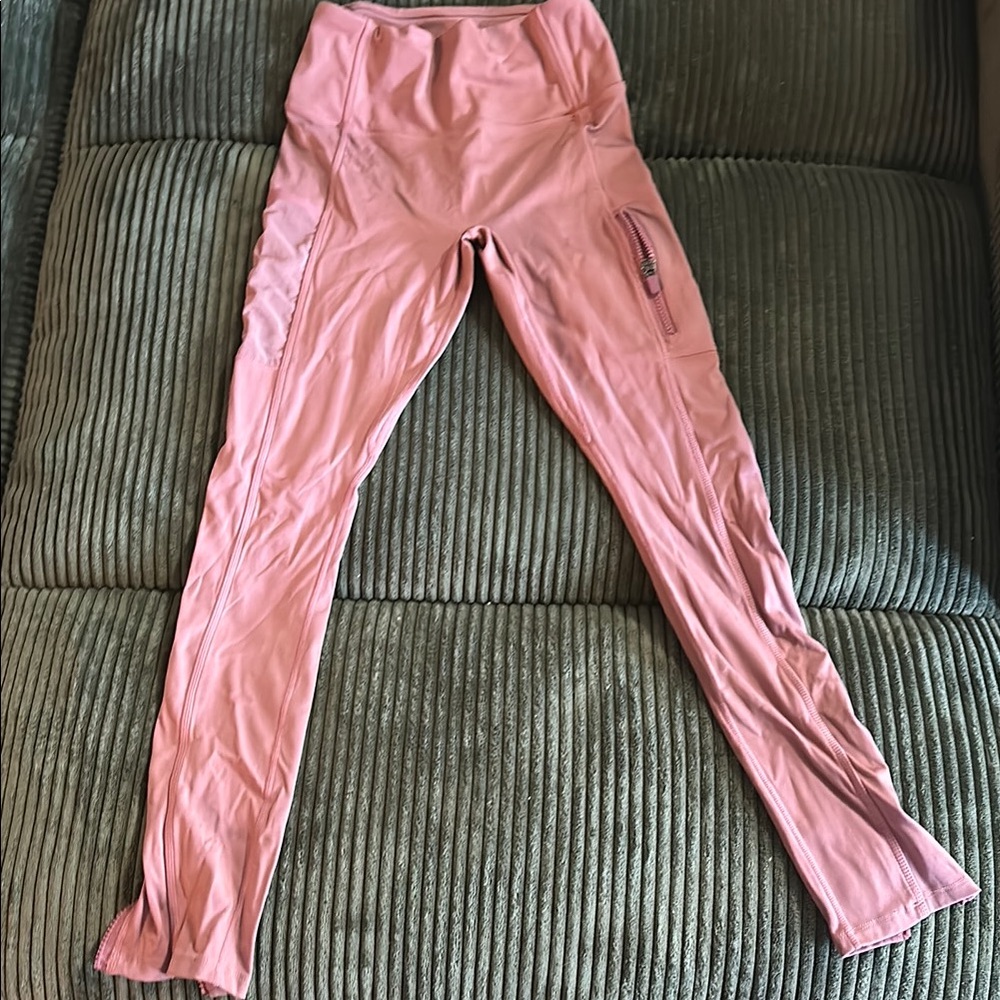 Fabletics Leggings